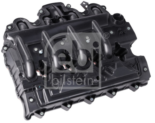 Кришка клапанів TN35072 MARKET (OEM)