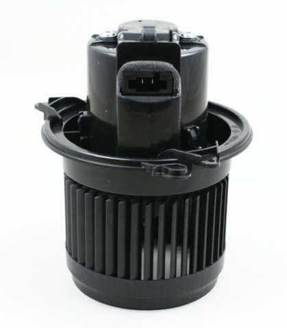 Вентилятор грубки WT9395 MARKET (OEM)