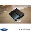 Захисний кожух кермового механізму 1118857 FORD