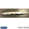 Праве кріплення переднього бампера 1357682 FORD