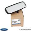 Дзеркало заднього виду 4982463 FORD