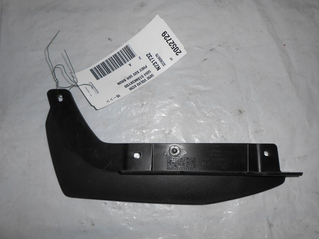 32369879 Volvo