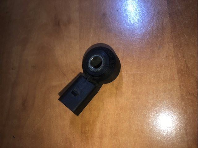 Датчик самозаймання 030905377C VAG