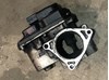 Клапан рециркуляції відпрацьованих газів EGR 03L131501D VAG