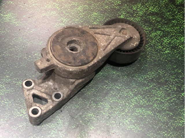 06A903315 VAG
