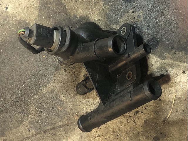 06F121133G VAG
