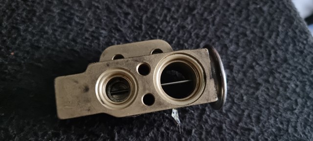 52184790 VAG