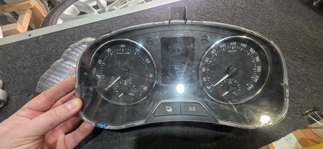 5J0920841G VAG
