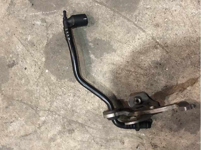 6R0612041R VAG