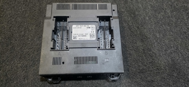 6R7937087R VAG