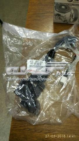 8218142121 Toyota