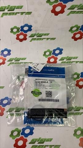 Прокладка кришки горловини, маслозаливної AA5Z9E583A FORD