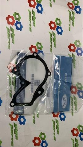 Прокладка водяної помпи BE8Z8507A FORD