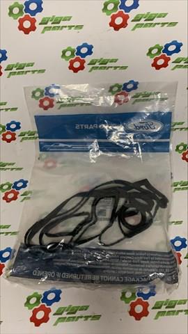 Прокладка клапанної кришки двигуна CM5Z6584A FORD