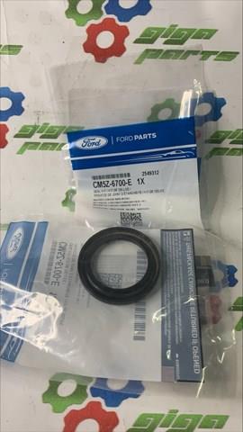 Сальник колінвала двигуна (передній) CM5Z6700E FORD
