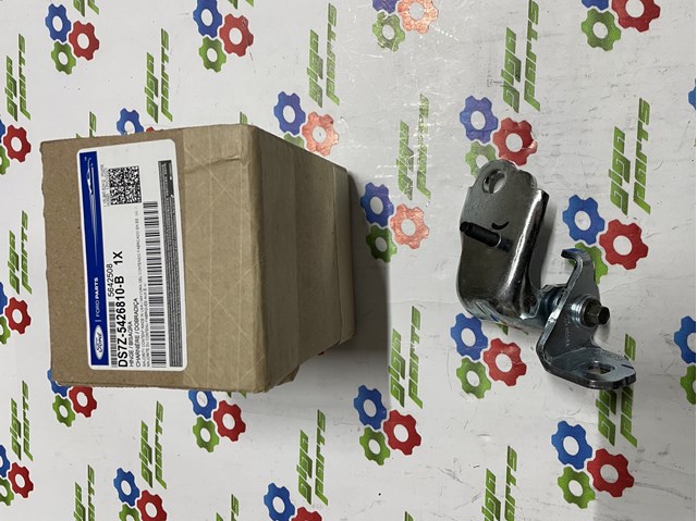 Петля задніх дверей, правих DS7Z5426810B FORD