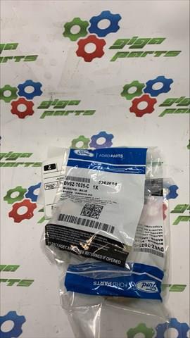 Підшипник коробки передач DV6Z7025C FORD