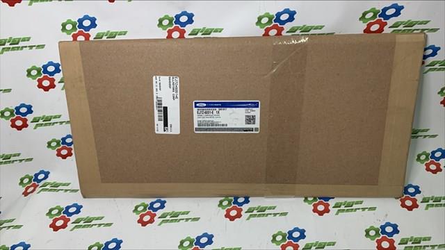 Прокладка головки блока циліндрів (ГБЦ) EJ7Z6051E FORD