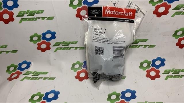 Кришка маслозаливной горловини EP5Z6766A FORD
