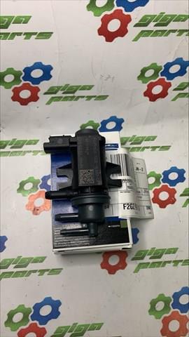 Перетворювач тиску (соленоїд) наддуву / EGR F2GZ9E882A FORD