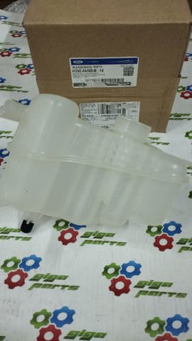 Бачок розширювальний HG9Z8A080B FORD