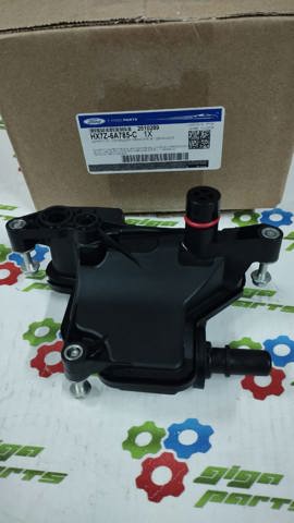 Клапан PCV вентиляції картера HX7Z6A785C FORD