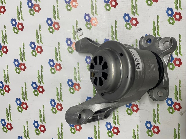 Ліва подушка двигуна L1MZ6038Q FORD