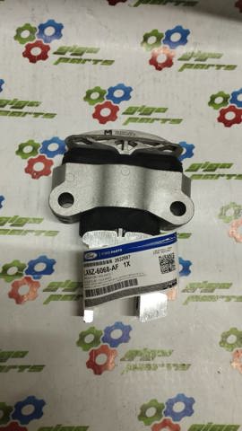 Задня подушка двигуна LX6Z6068AF FORD