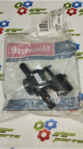 YG426 Ford