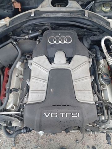 Коробка автомат 0BK300038A001 VAG