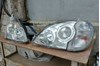Оптика 92101H1010 MARKET (OEM)