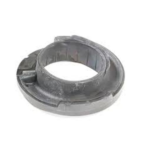 Проставка (гумове кільце) пружини передньої, нижня 31306862570 BMW