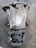 Ручна коробка передач A6392602400 MERCEDES