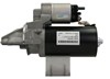 Стартер автомобільний 0001139024 BOSCH
