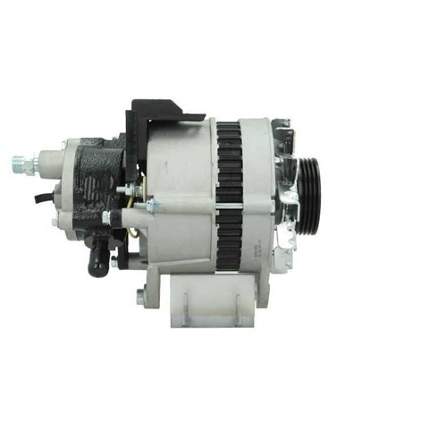 Viber 0681389138   генератор ford 70a  (incl. pump) 595.802.070.101