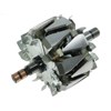 Ротор генератора AR0055 AS