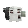 Генератор DAN1002 DENSO