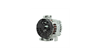 Авто генератор DAN1033 DENSO