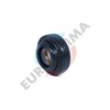 Сальник компресора кондиціонера EK2187 EUROKLIMA