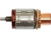Якір стартера SA1020 AS