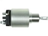 Тягове реле стартера SS0034 AS