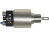 Втягуюче стартера SS0114 AS