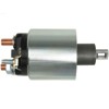 Втягуюче стартера SS2028 AS