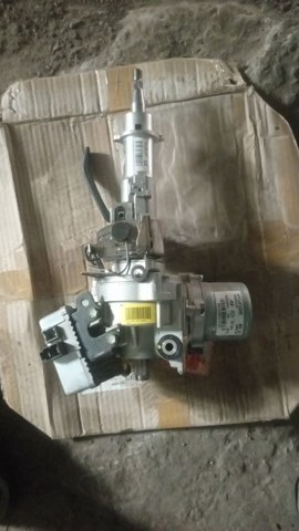 Рульова колонка 563001H100 HYUNDAI
