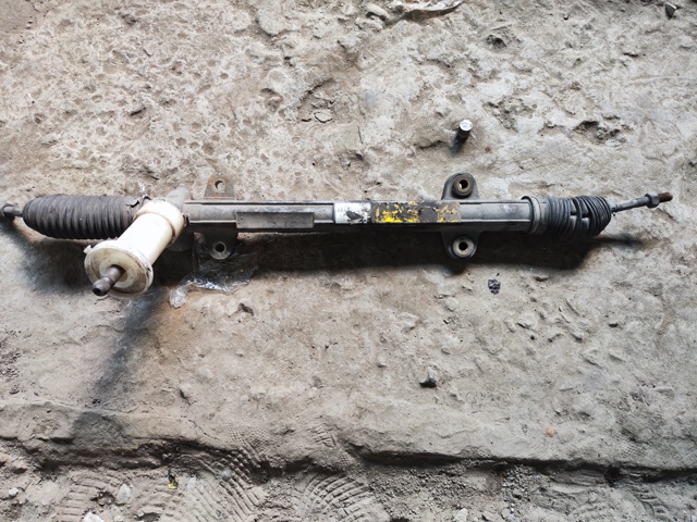 Рейковий рульовий механізм 565001H300 HYUNDAI