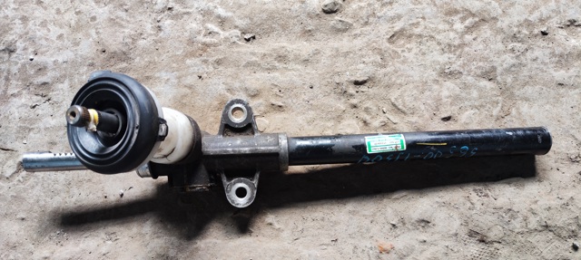 Рейковий рульовий механізм 565001J500 HYUNDAI