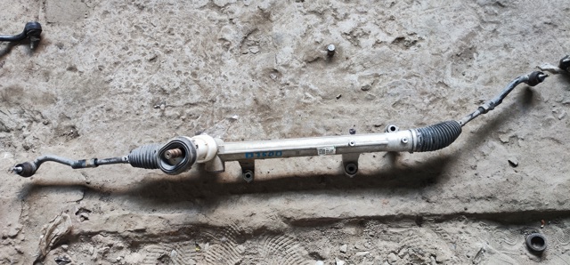Рульова рейка 56500D7500 HYUNDAI