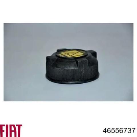 Кришка бачка 46556737 FIAT