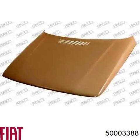 50003388 Fiat/Alfa/Lancia