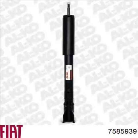 7585939 Fiat/Alfa/Lancia